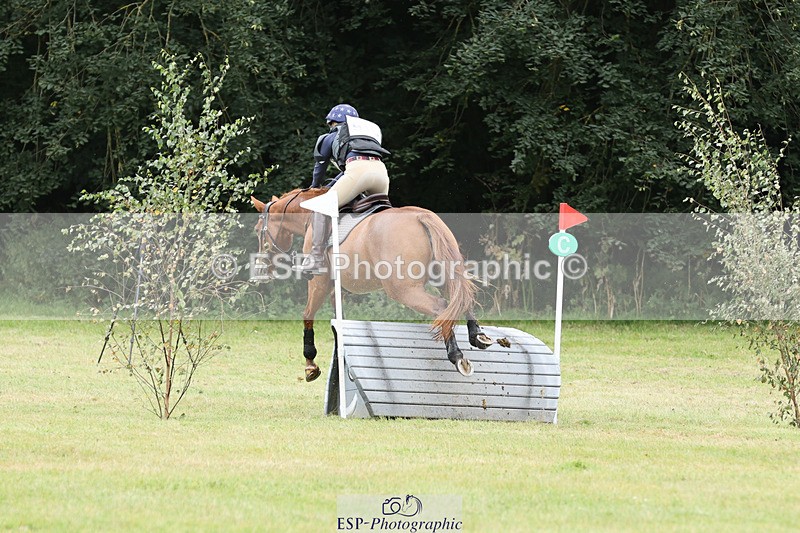 240825X-124751-33637 - 70cm XC 12.00 to End