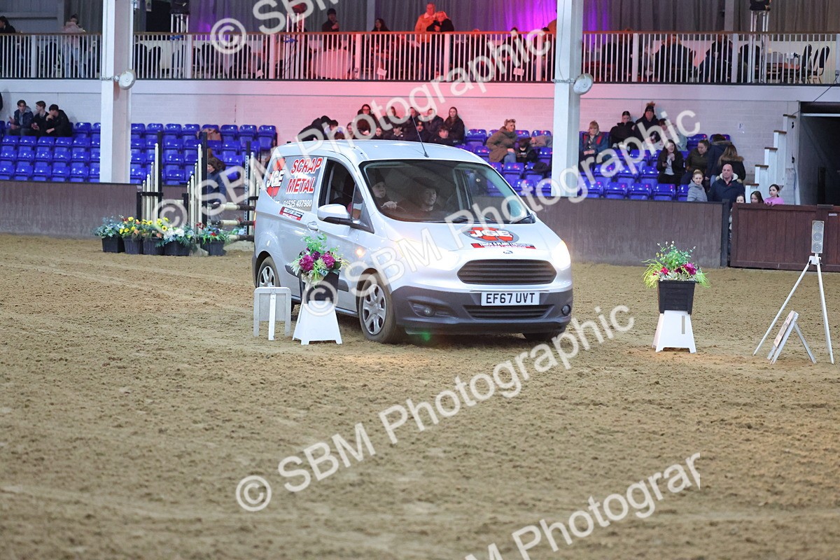 SBM_008656 - Class 2 - Ride & Drive