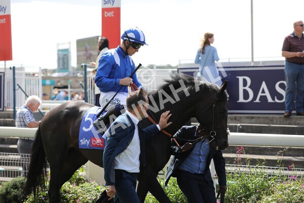 yr20082022r1-20 - Race 1 1.50pm Sky Bet & Symphony Group Strensall Stakes