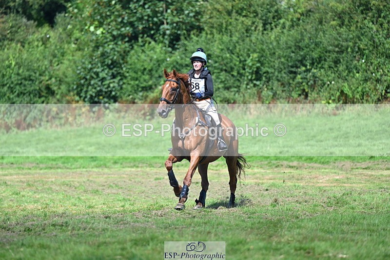 240811A-110041-01809 - 058