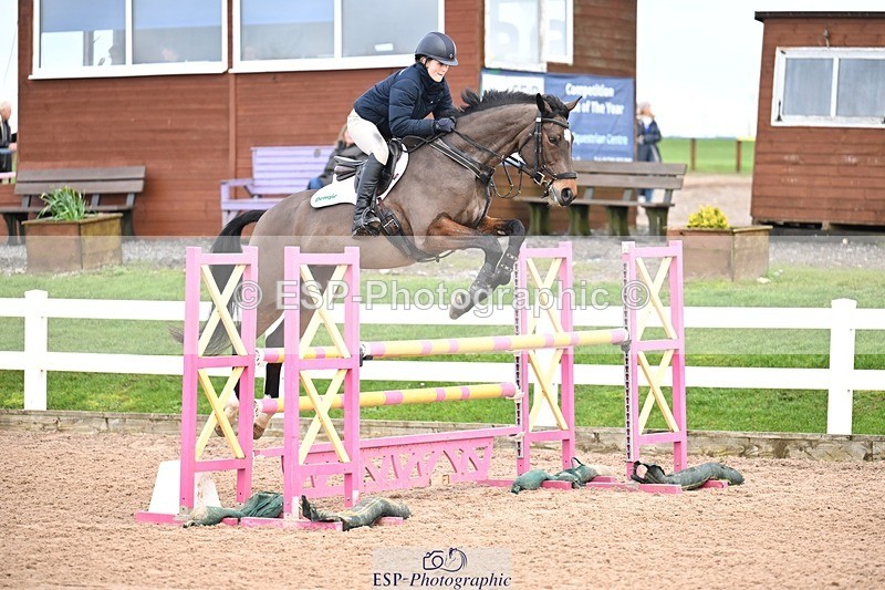 260221-124907-02051 - Cls 12 Newcomers and 1.10m Open