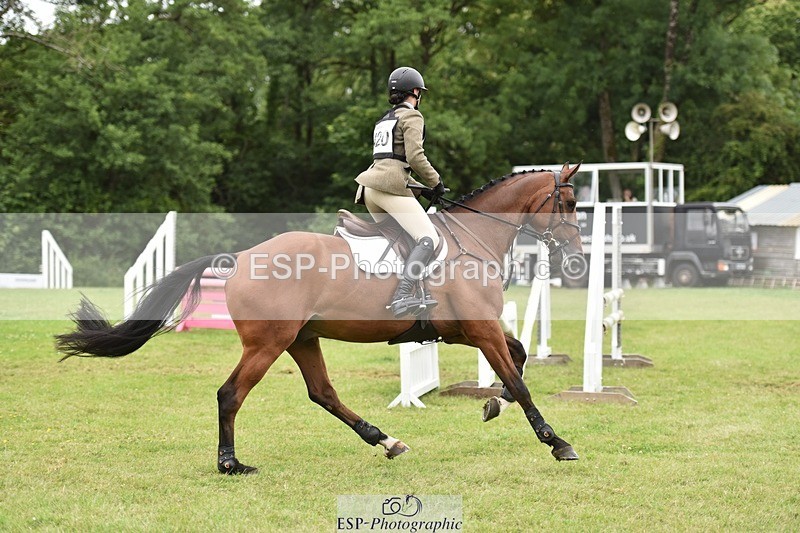 140103-014514-06436 - BE 100 SJ 15-00 to 16-05