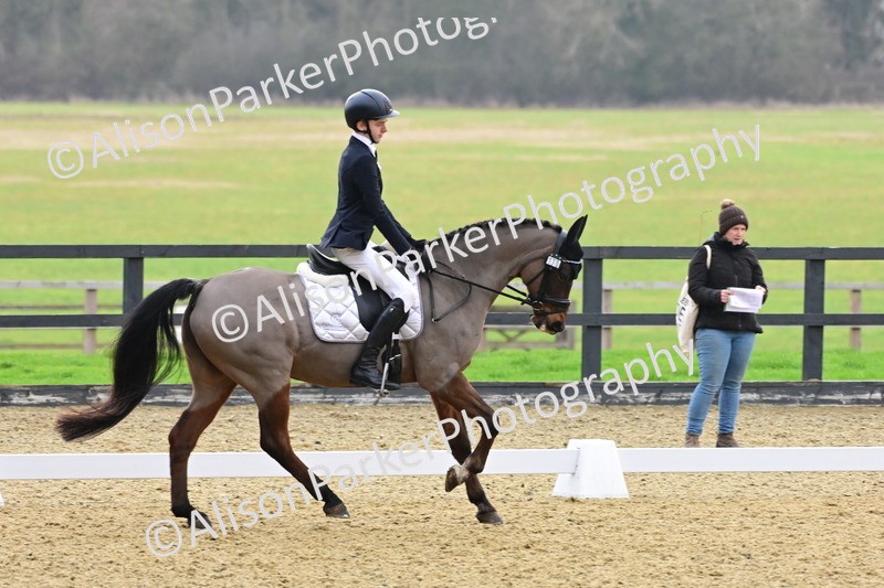 20260125-3470 - Class 13 - Intermediate