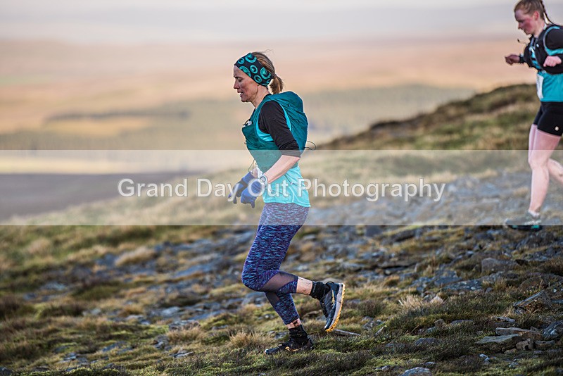Nine Standards-431 - Nine Standards Fell Race Monday 1st January 2024