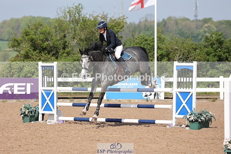 240510A-100636-05566 - Cls 14 Discovery and 1m Open