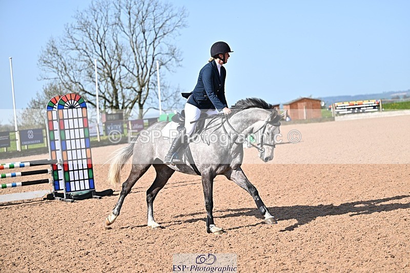 260408-101409-00110 - Cls 2 British Novice and 90cm