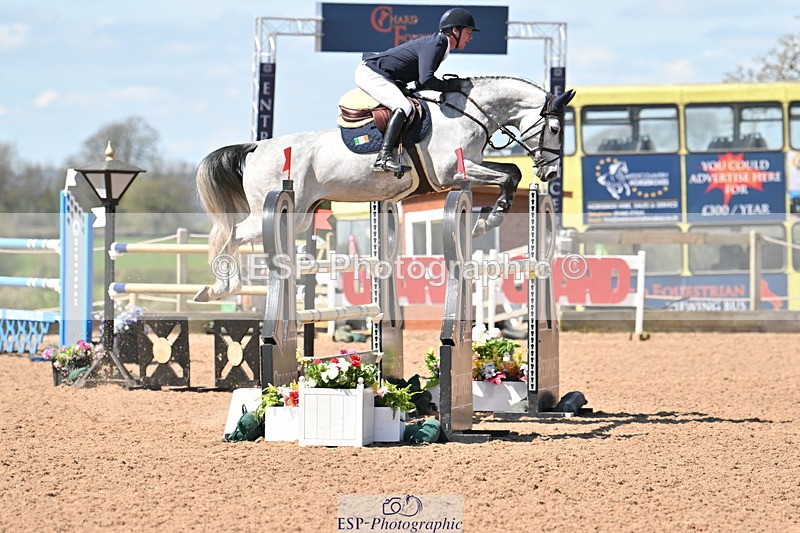 240418A-130654-03357 - Cls 33, YH 7yr 1.30m