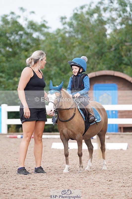 240809A-103836-00613 - Dressage Competition