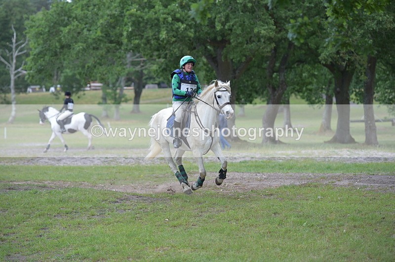 NGP_6966 - Time 11:01 to 11:09