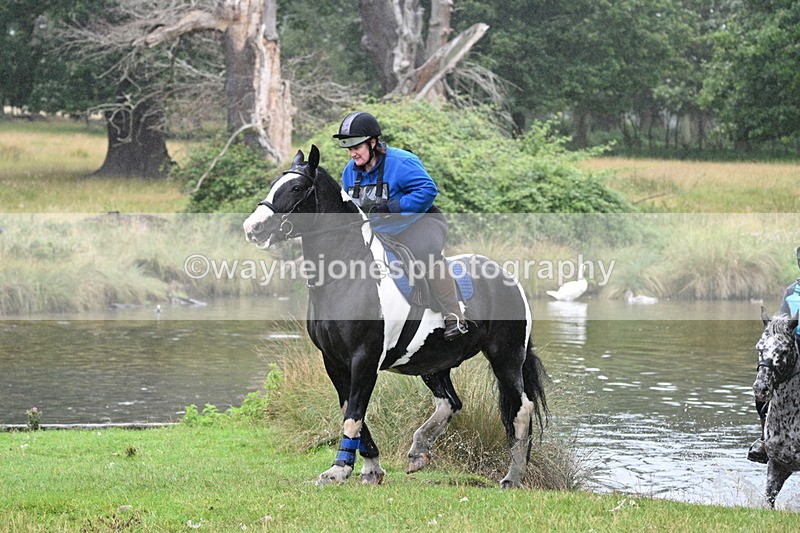 WJ7_8159 - Time at Water 11:06 to 11:21