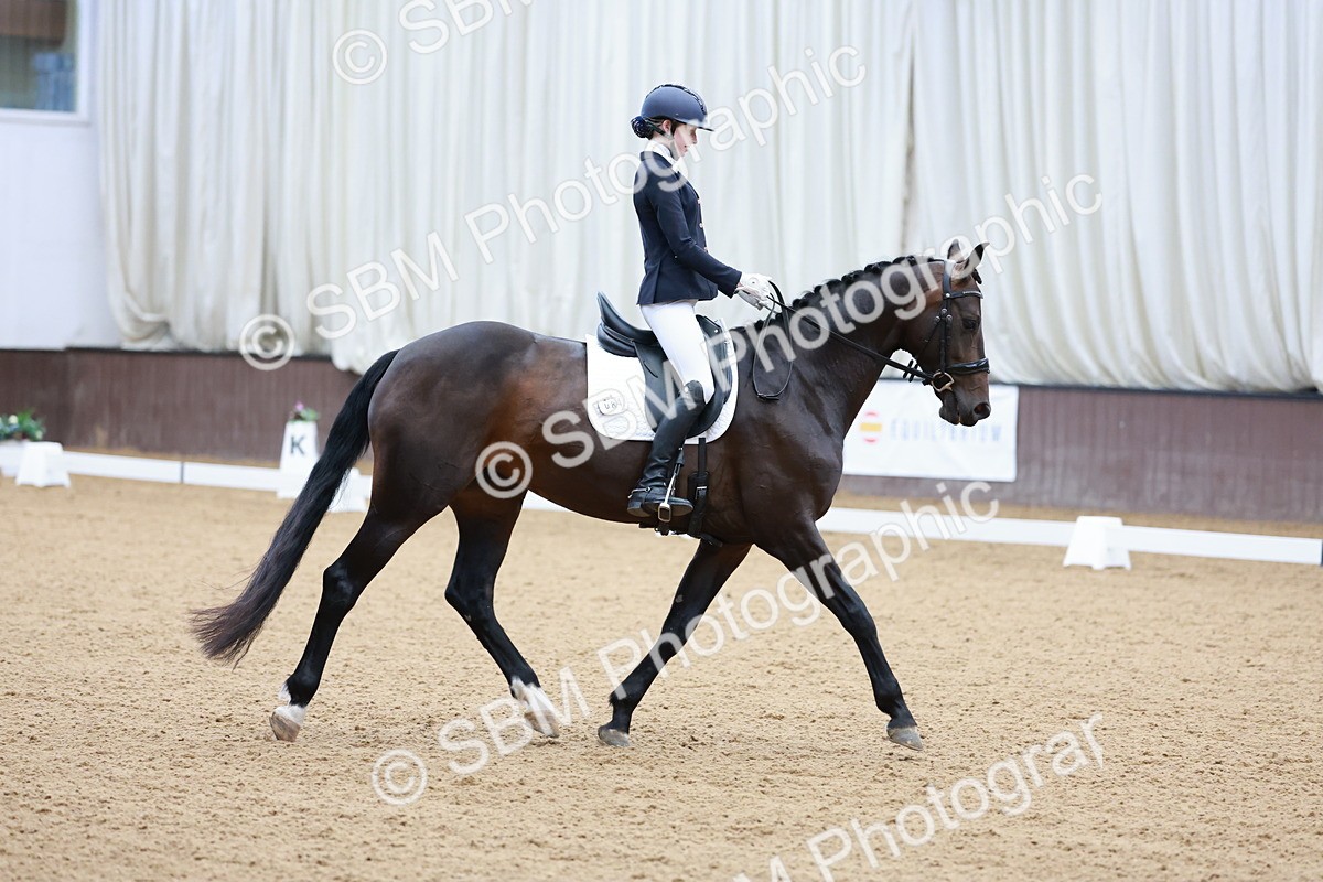 SBM_003071 - Class 1 - Prelim 6 - 9.30-10.26