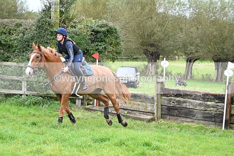 WJ7_2345 - Time at Photographer 13:27 to 14:14