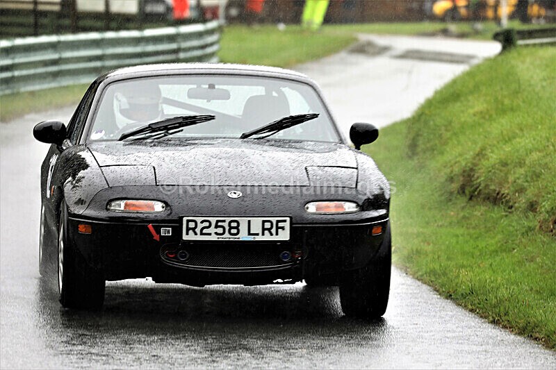 04-10-2020 Pete Wilson-48 - 4th Oct 2020