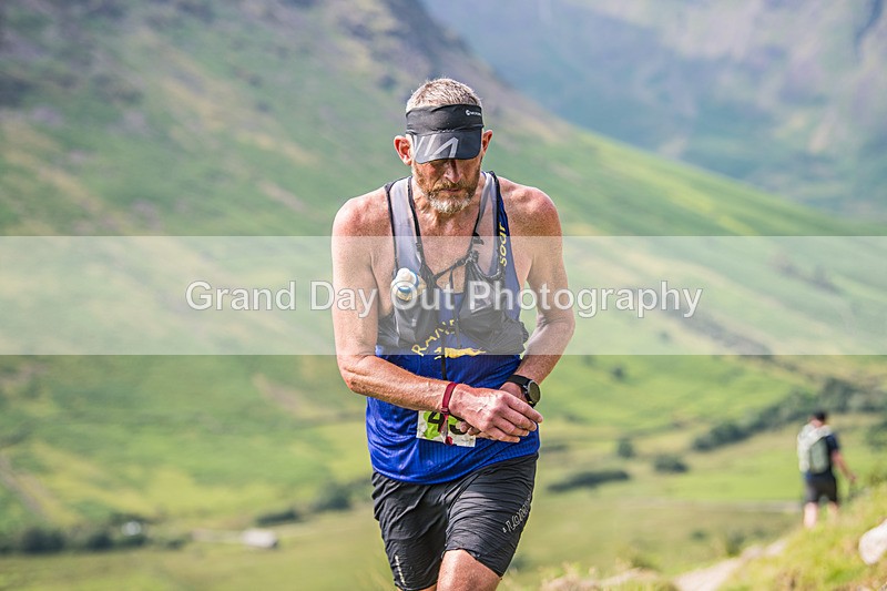 Wasdale-1138 - Wasdale Horseshoe Fell Race (Bad weather route) Saturday 11th July 2026