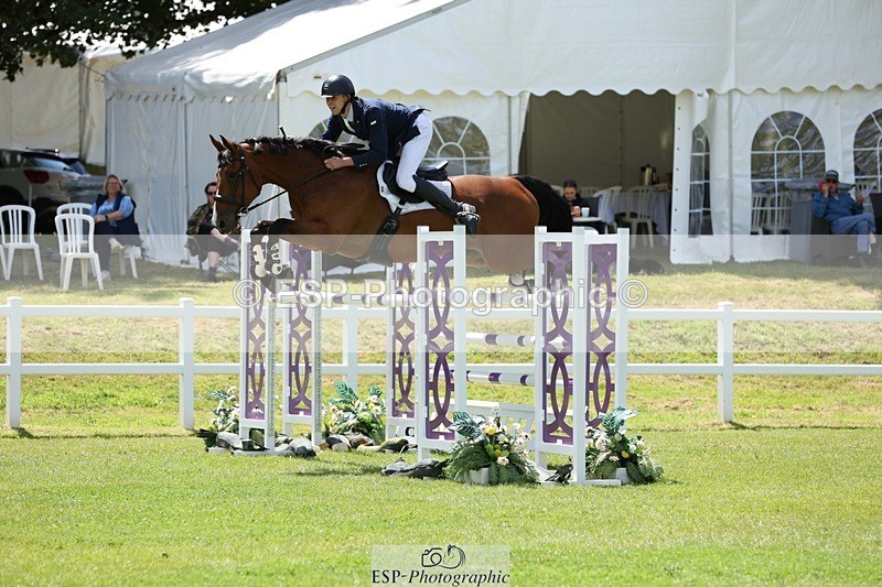 240704-135217-05147 - Cls 3 National 1.30m Open