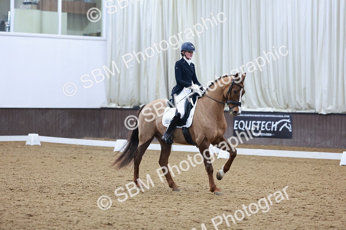 SBM_004219 - Class 8-20-21 - PYO-FEI JUNOR TEAM-FEI GP