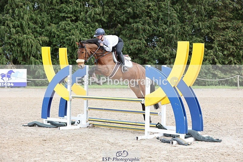 240326-145224-01954 - 90cm