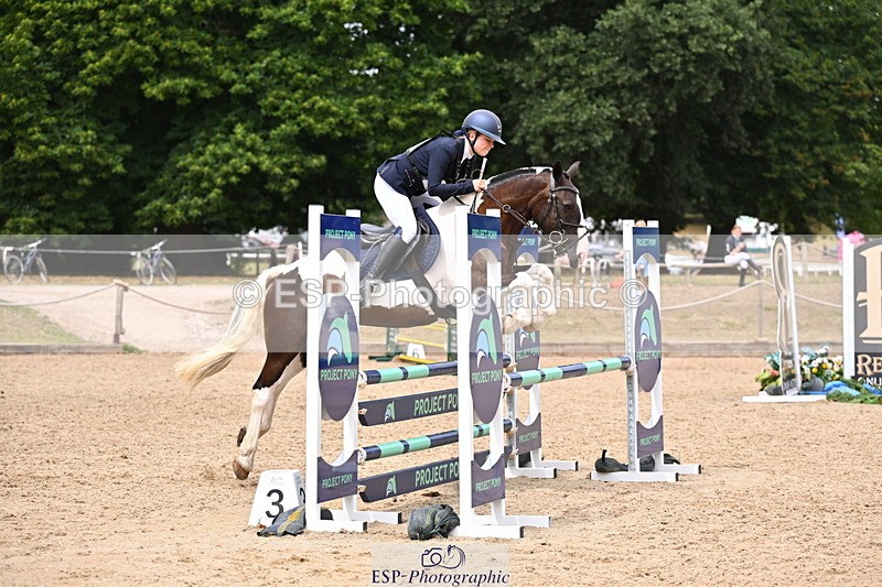 250802A-120758-02870 - B-083-Rosie.Manley-PRINCESS.GEMMA