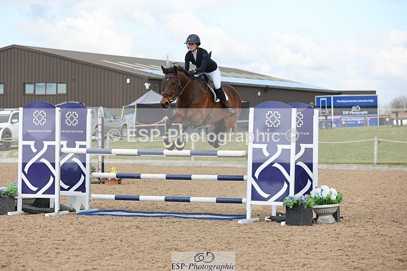 250314-120900-01755 - Cls 8+9 Foxhunter and 1.20m Open