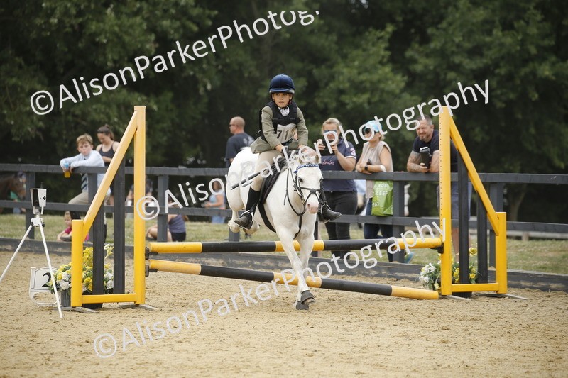 20250622-5879 - 60cm