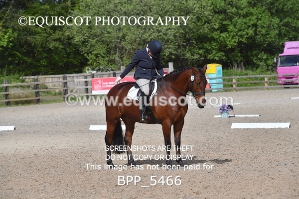 BPP_5466 - 23 D RODWELL