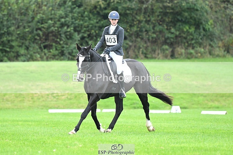 241024-094356-02842 - 403-Keira.Parsons-SARATOGA.CANDYMAN