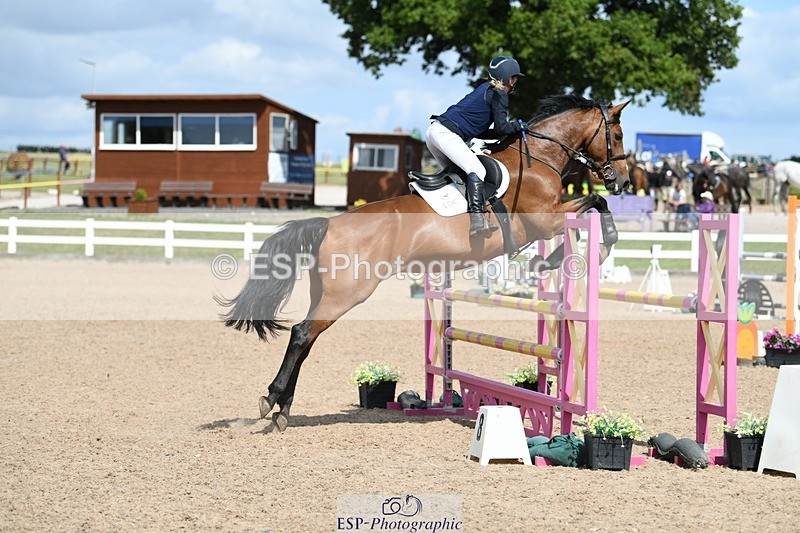 250801-153135-06887 - Cls 24 Nat Am 1.05