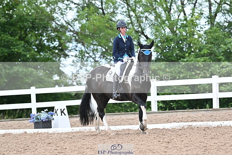 240622A-113139-09730 - Cls 34 BD Music Medium