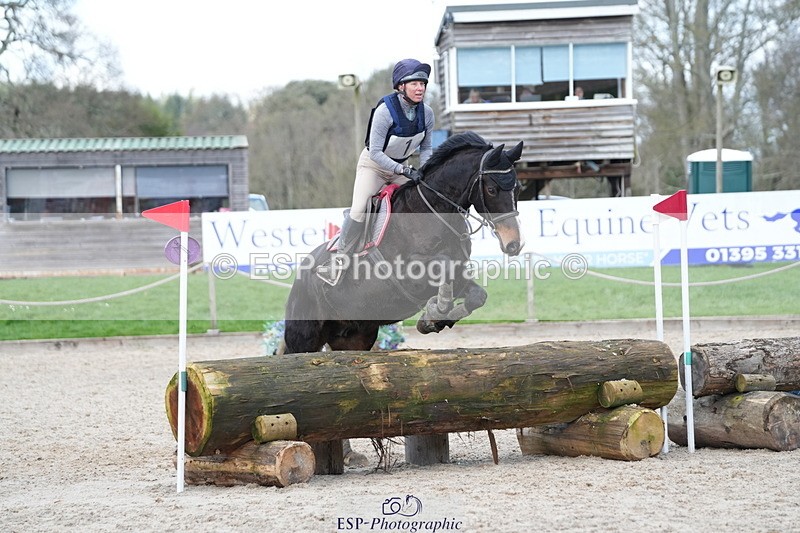 260228A-130511-00870 - Cls 2, 80cm Start to 1pm