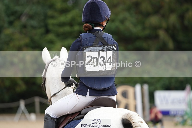 250824A-121908-35937 - 2034-Matilda.Brenan