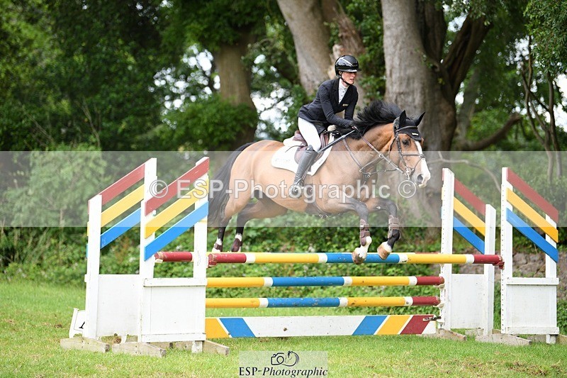 240711-134703-27771 - Cls 129 Discovery and 1m Open