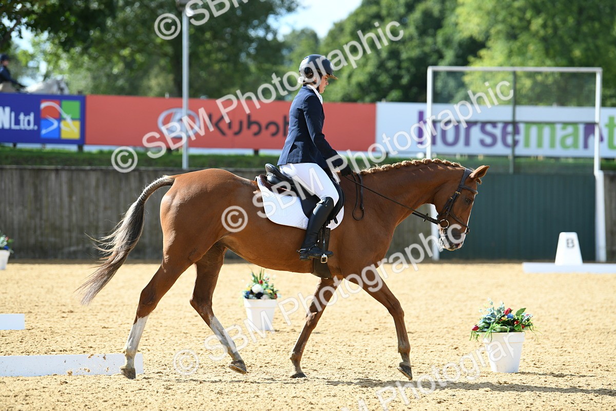 SBM_03042 - D7 Small Tour Championship Prelim 1