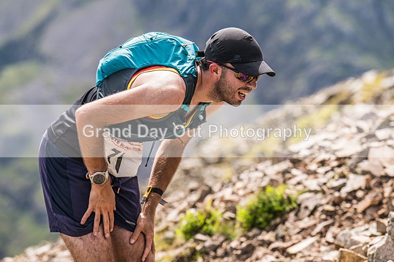 Borrowdale-751 - Borrowdale Fell Race Saturday 2nd August 2025