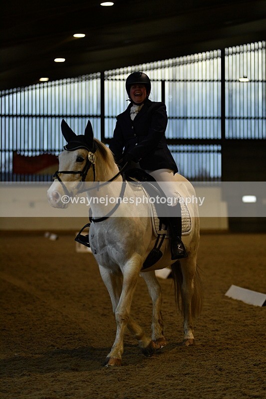 WJ5_1229 - Time 09:05 to 09:43