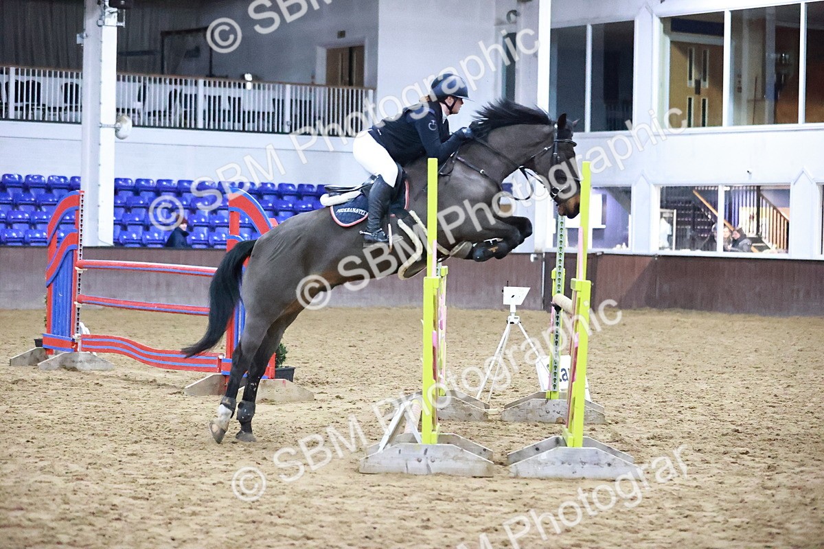 SBM_001937 - Class 5 - 1.10m