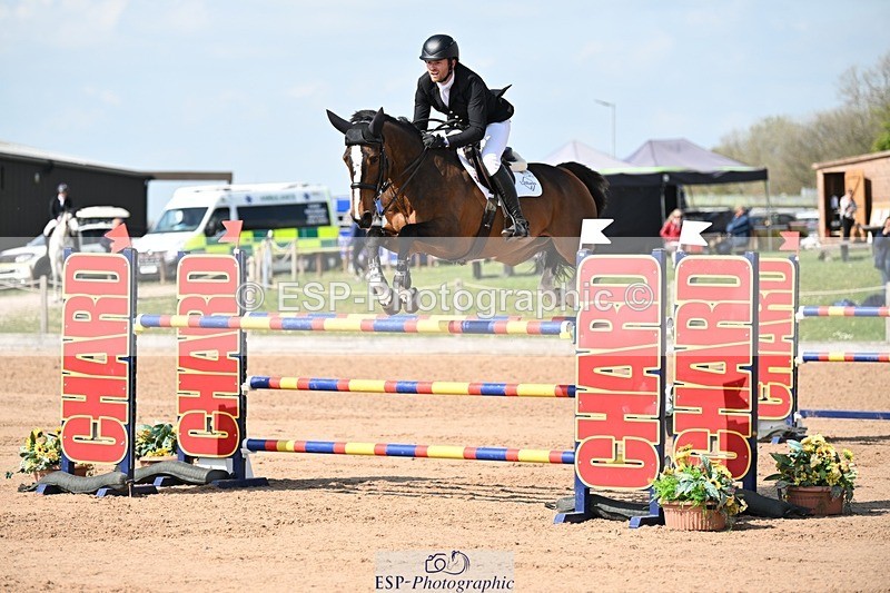 250425-153440-10457 - Cls 22 - 1 Star Gold Tour