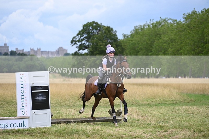 WJ6_4173 - Time at Jump 12:22 to 13:03