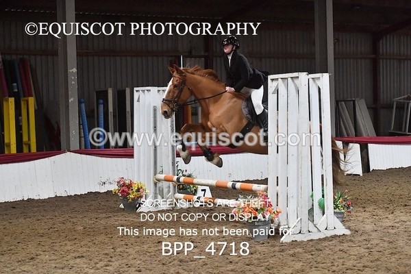 BPP_4718 - CLASS 5 60CM