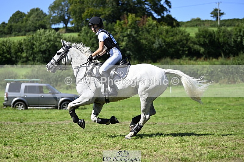 240811A-151440-05314 - 254-