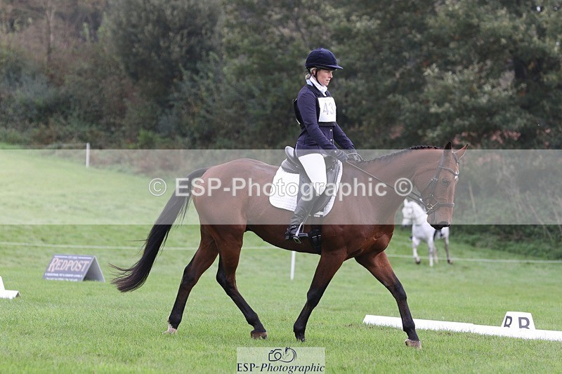 231019-122134-03598 - 433-WILLIAM-Laura.Sharpe-DR