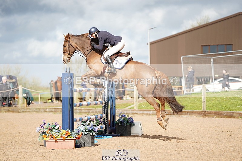 240317A-112508-05583 - Cls 26 National 1.30m Open