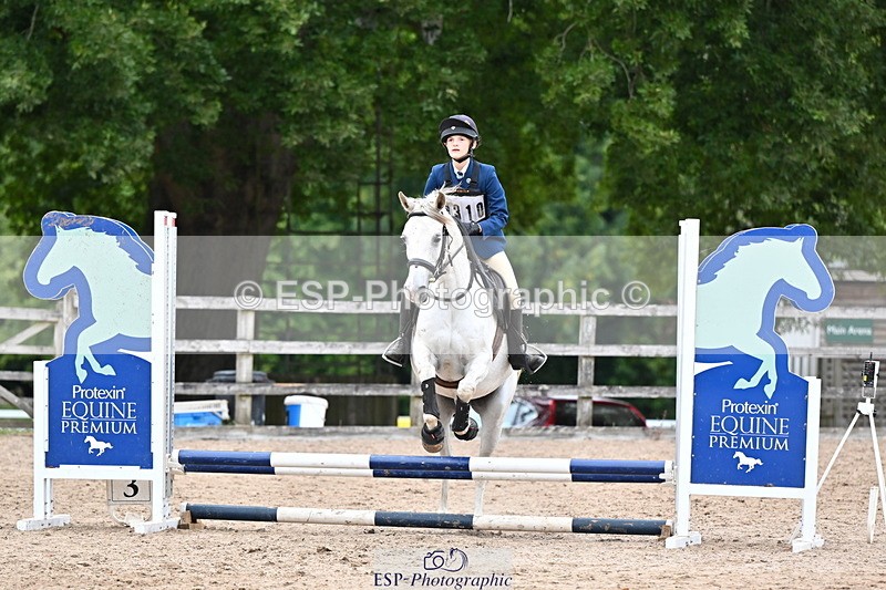 250820A-182647-11416 - 50cm, 18.00 to End