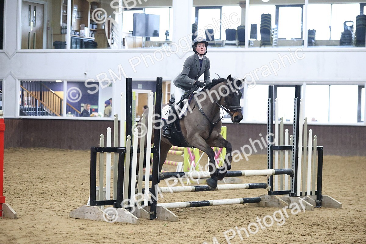 SBM_001440 - Class 21 - 70cm