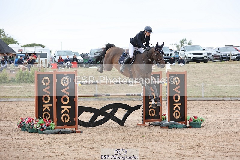 250719-181201-17794 - Cls 7, 3 Star Big Tour Break to End