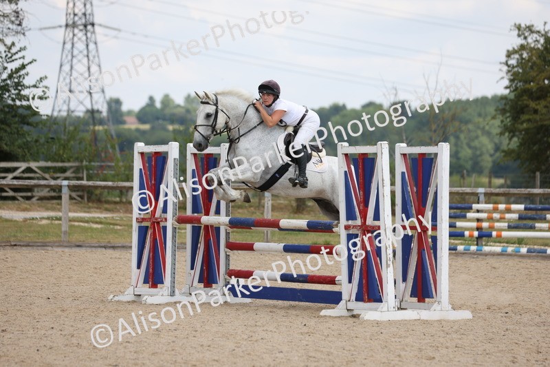 20250713-1791 - Class 7 - 1m