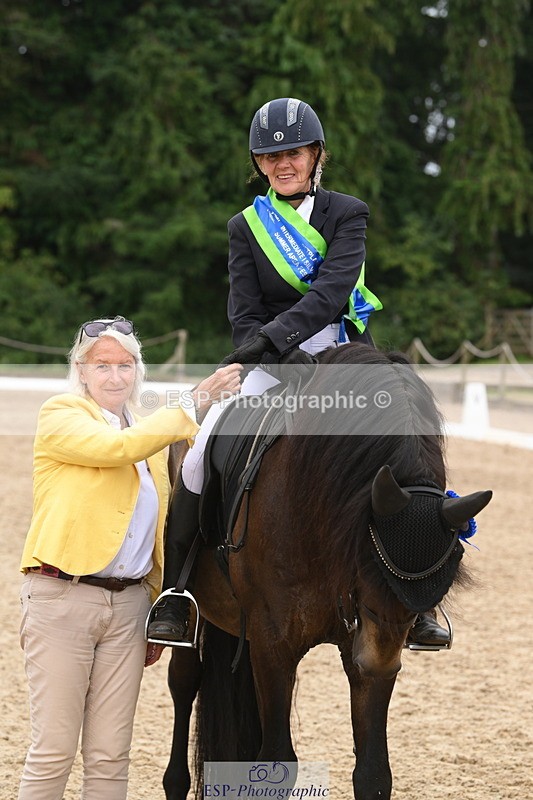 250719A-161132-08099 - Saturday Presentations