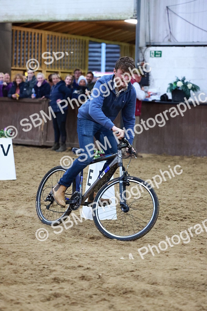 SBM_005581 - Evening Performance