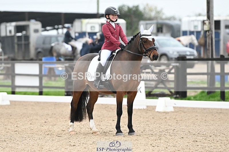 241103-112340-00498 - Intro 3 - 10.50 to 11.44