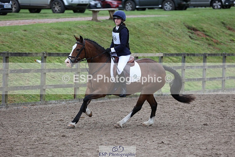 230825-154949-12233 - Round 1 14.30 to End