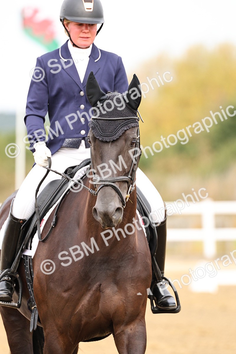 SBM_011436 - Class 1 - Prelim 4